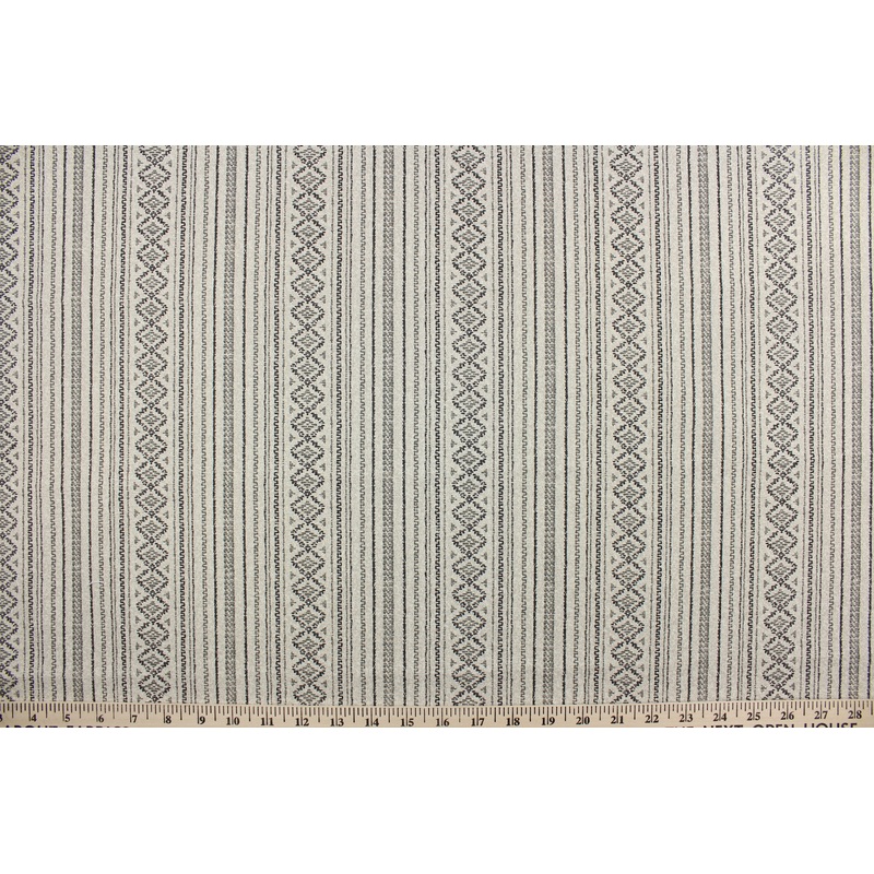 Magnolia Home Fashions Bindu in Metal