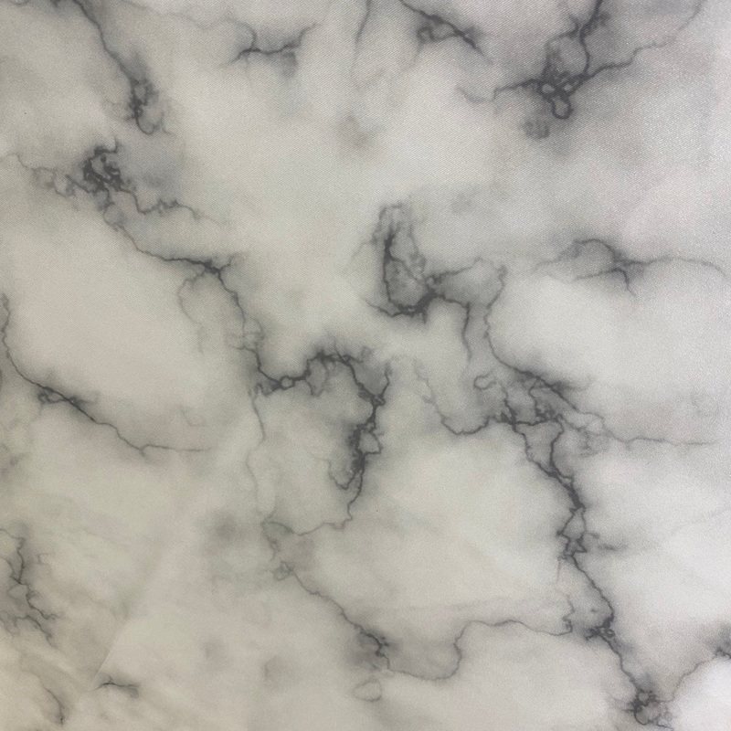 Marble (Poly Print) Wholesale Fabric