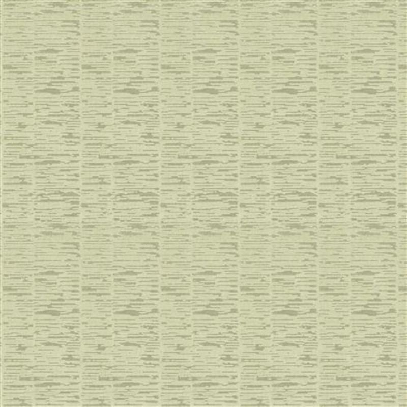 Milani - Vern Yip - Ivory