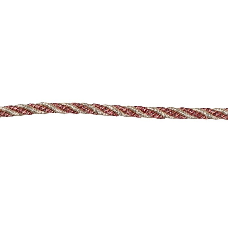 Narrow Rope
