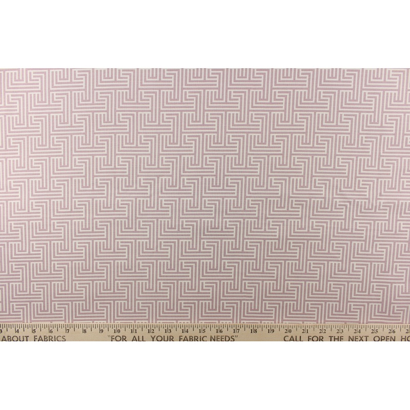 Nate Berkus by Mill Creek  Reve in Lilac
