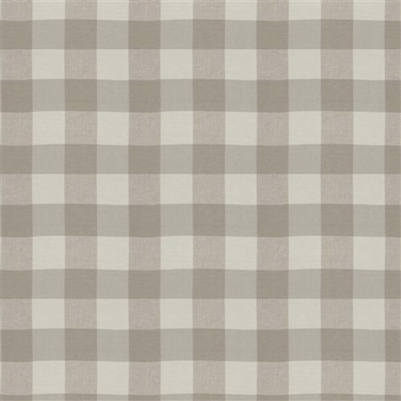 Nemesia (Fc) - Jaclyn Smith - Linen