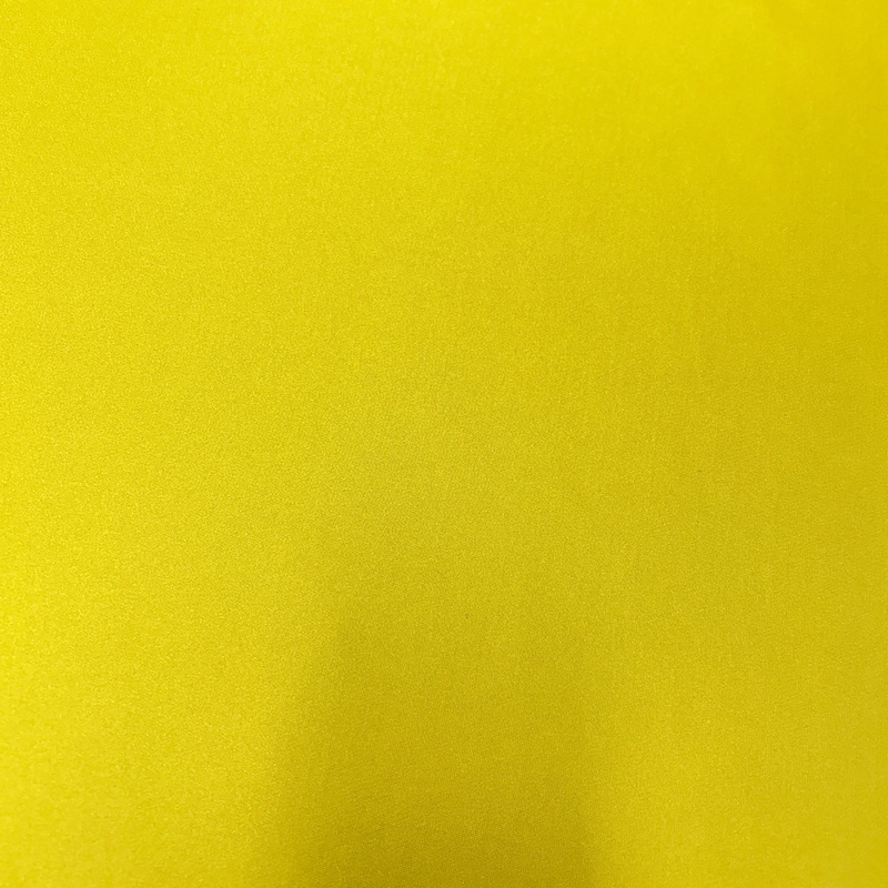 Plain Silk