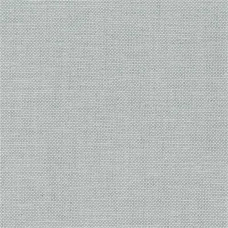Polo Club - Aqua