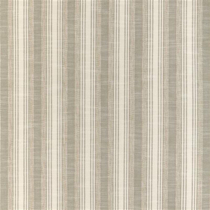Rayures (Kc) - Inside Out - 106 Stone