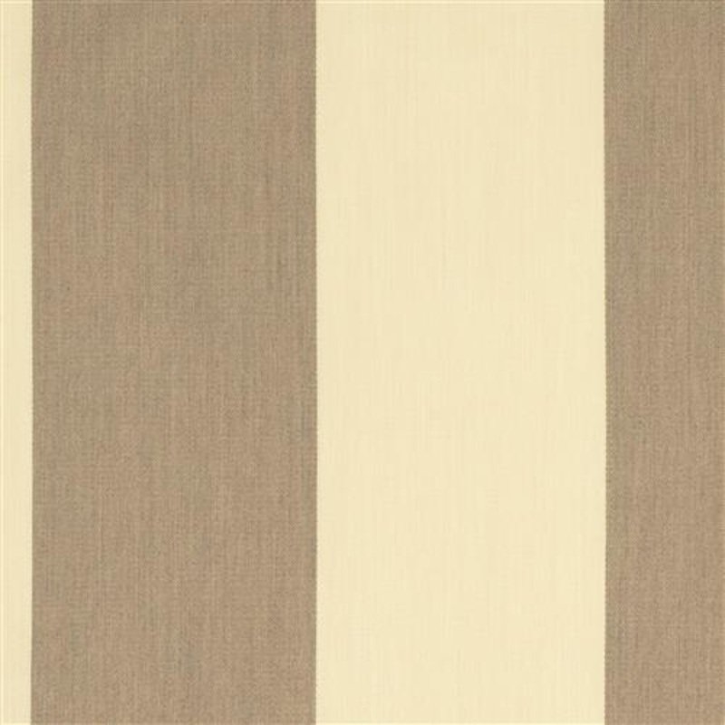 Regency - Sunbrella Outdoor - Sand
