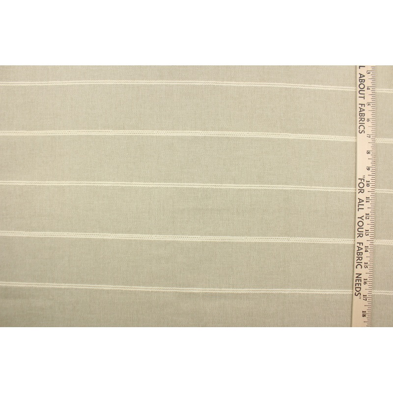 Richloom Faraday in Linen