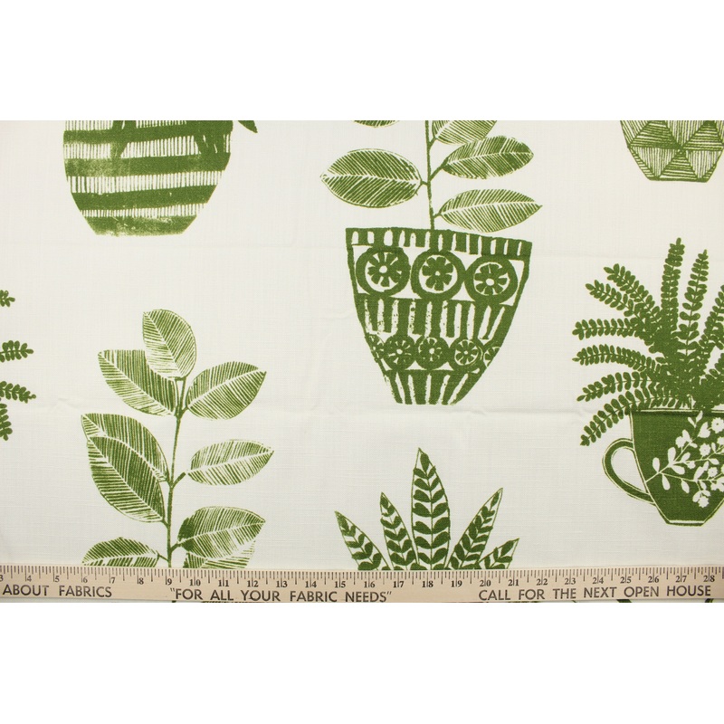 Richloom Plantation in Ivy