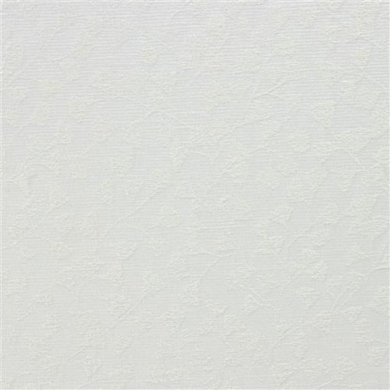Schiller (Ri) - Ivory