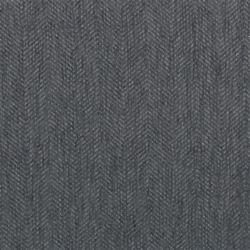 Seabry - Inside Out - 21 Charcoal