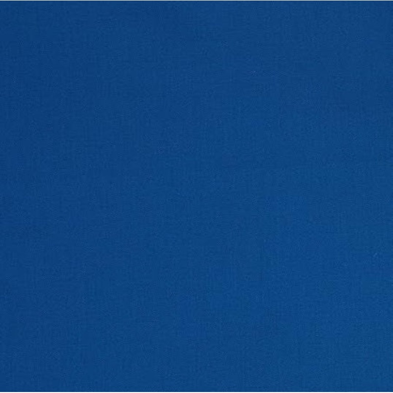 Sew Classic Broadcloth in Dark Royal Blue