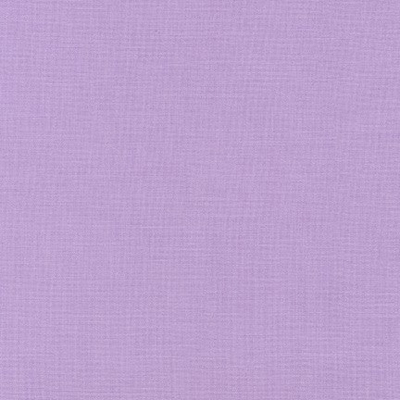 Sew Classic Broadcloth in Iris