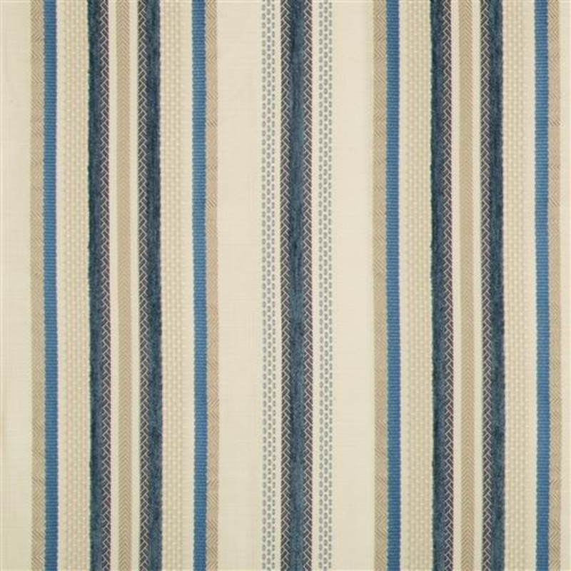 Sorella - Crypton Home - Cobalt