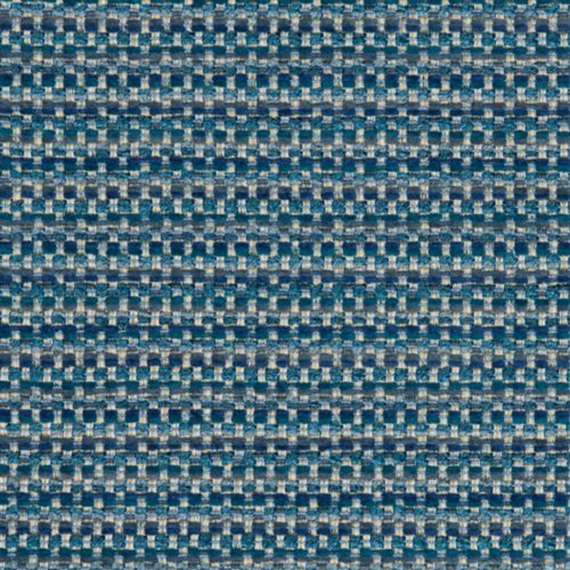 Spirito - Crypton Home - Cobalt