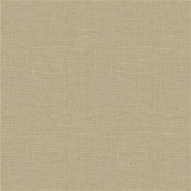 Stark (Fc) - Corn Silk
