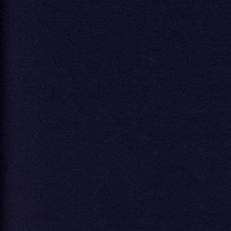 Super Sateen - Sapphire