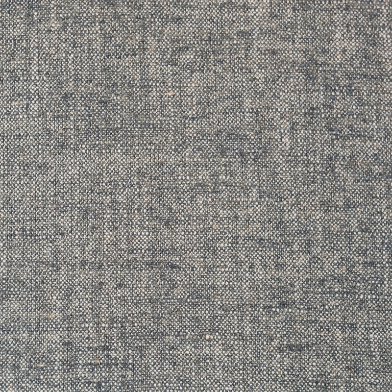 Two Thread Linen Weave