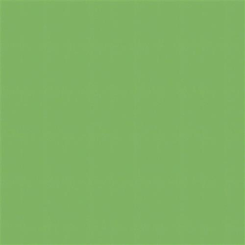 Valencia Satin - Linden