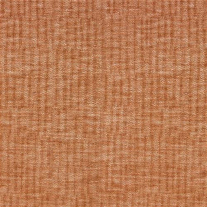 Vitae Pfr (Ri) - Performance - Heirloom