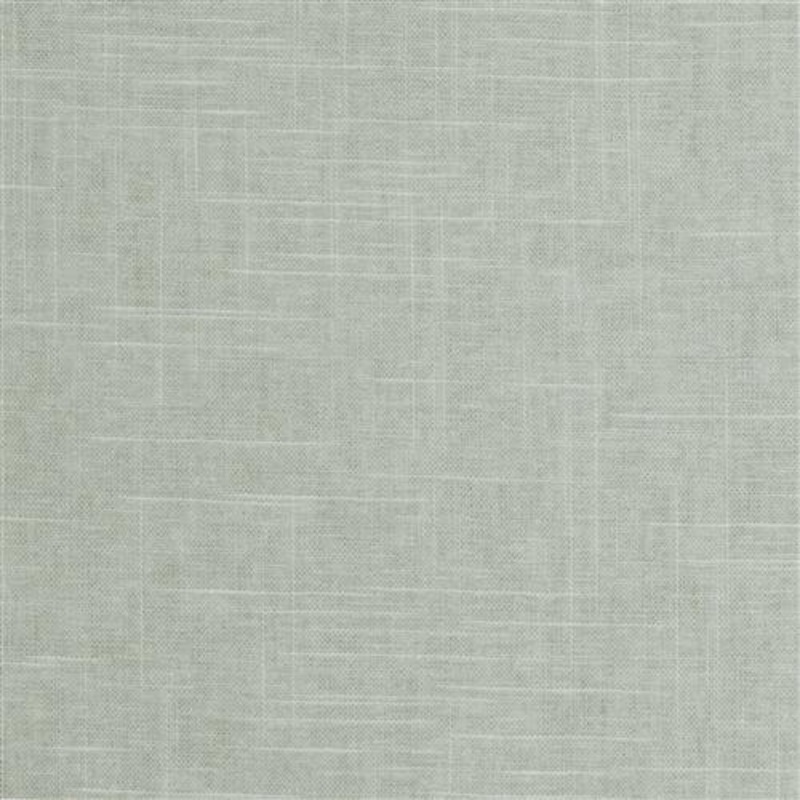 Wexford Linen Bermuda