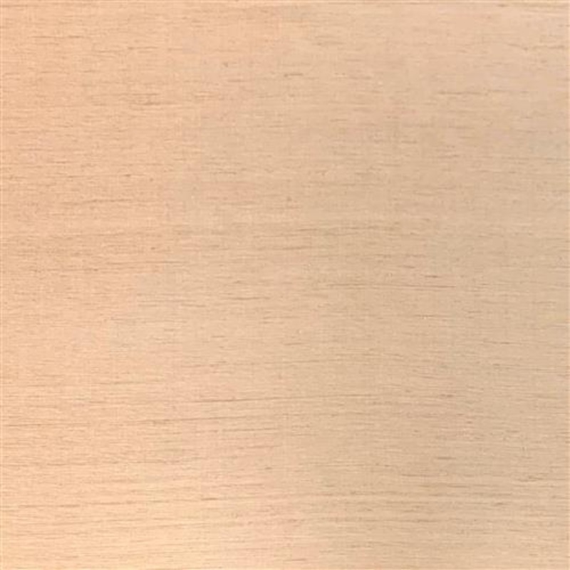 Assam Silk - Loden