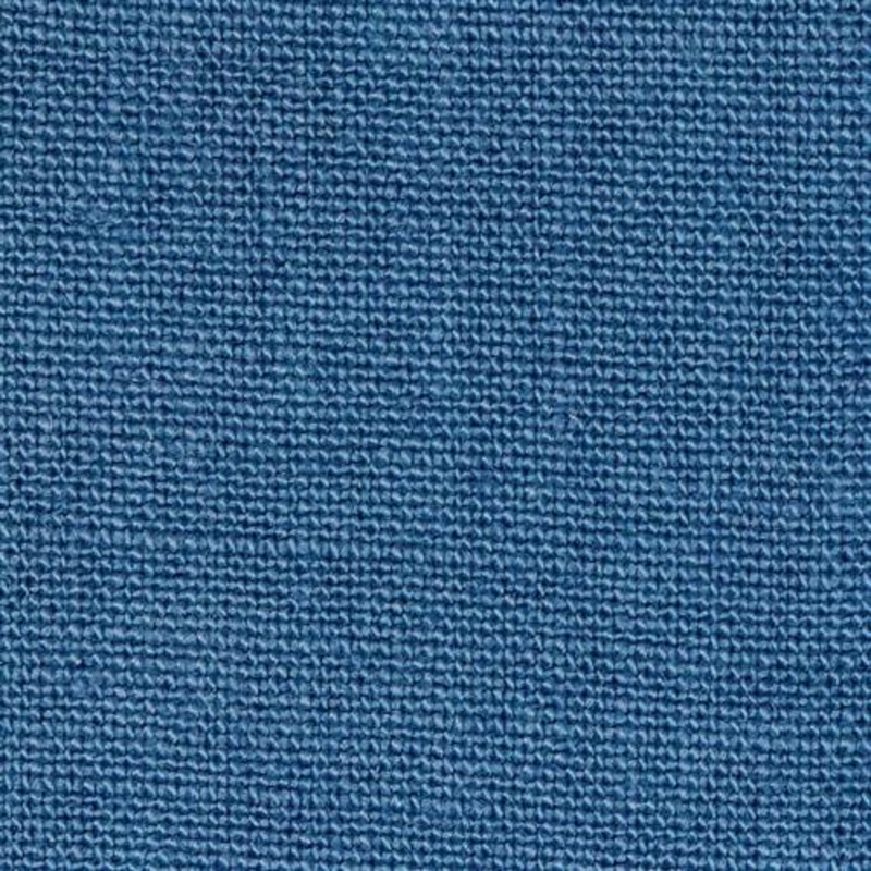 Belize (Kc) - Linen - 5 Persian