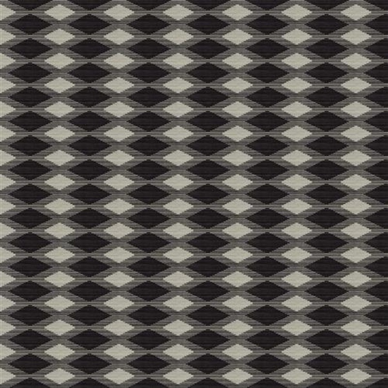Bella Sol Od (Fc) - Bella Dura - Onyx