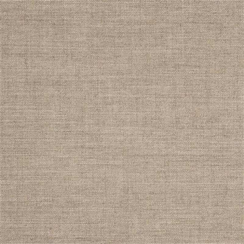 Cast - Sunbrella Outdoor - Ash