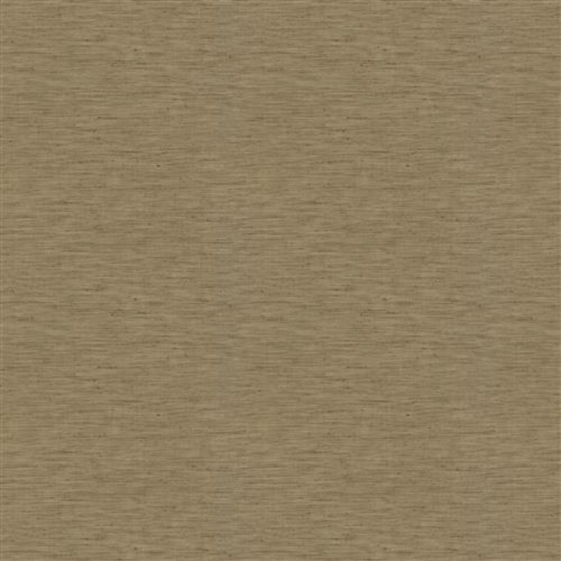 Chalbi (Fc) - Khaki