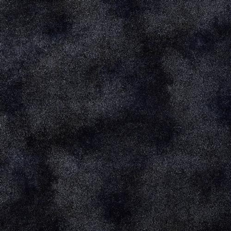 Dorato - Luxe Collection - 50 Ink