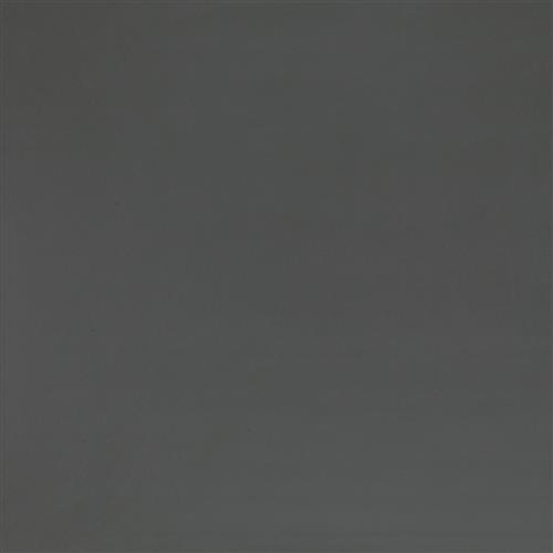 Edison - Faux Leather Slate Grey