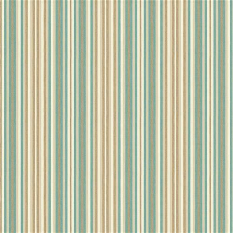 Gavin - Sunbrella Outdoor - Mist