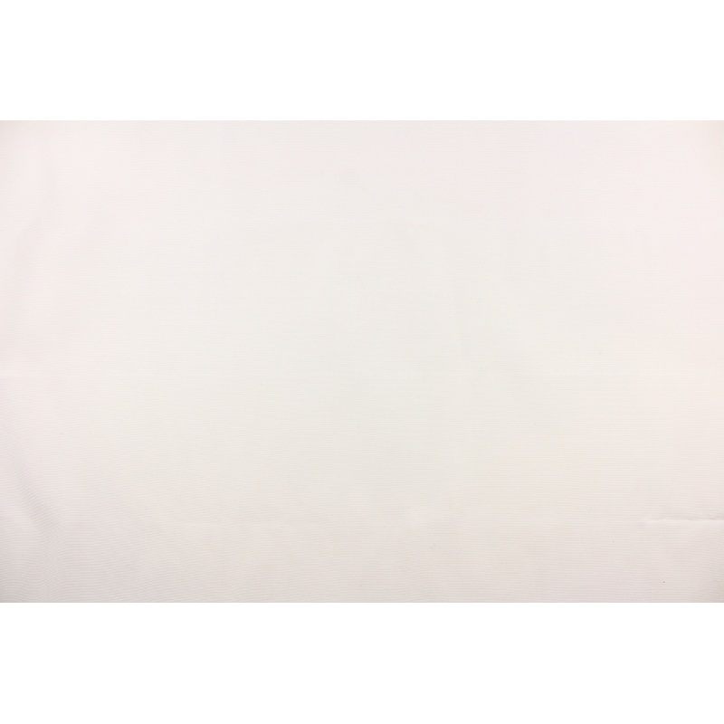 High-End Durable Outdoor in Eggshell White  -