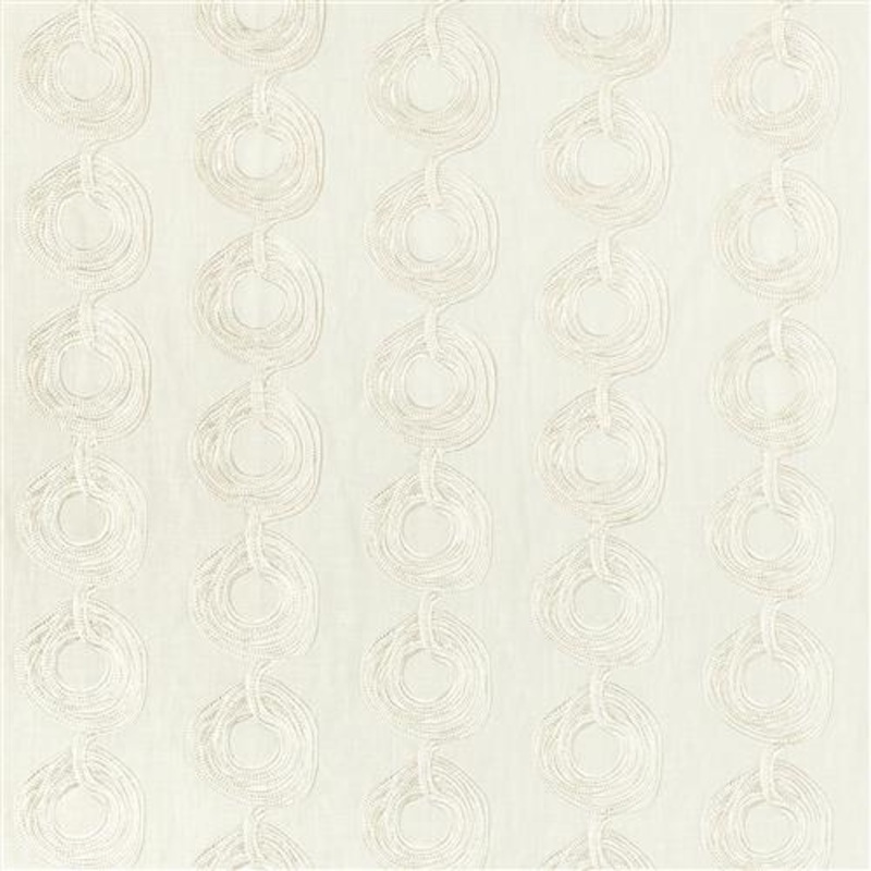 In Sync - Luxe Collection - 1 Ivory