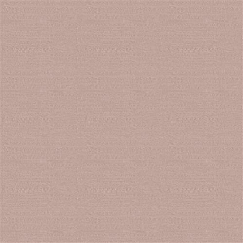 Indus - Dusty Rose
