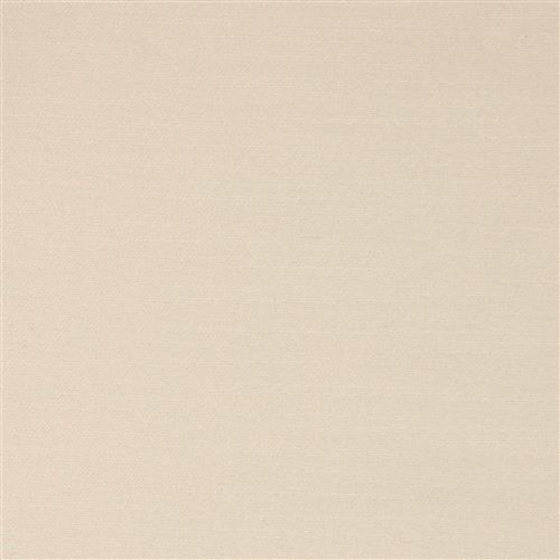 Ko Lipe Od (Kc) - Seaqual Inside Out - 1116 Ivory