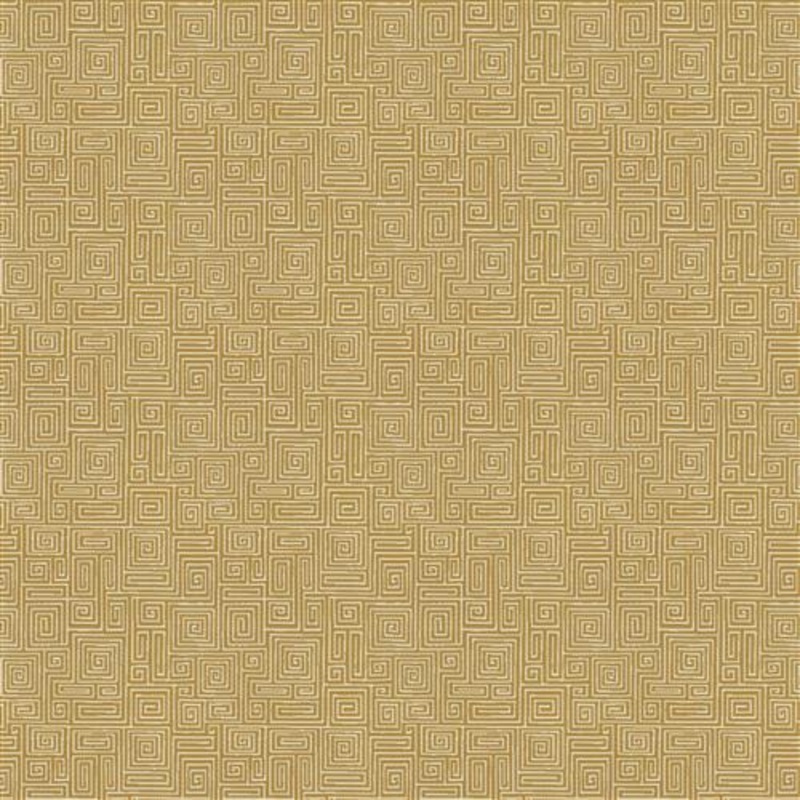 Lido Key Od (Fc) - Bella Dura - Wicker