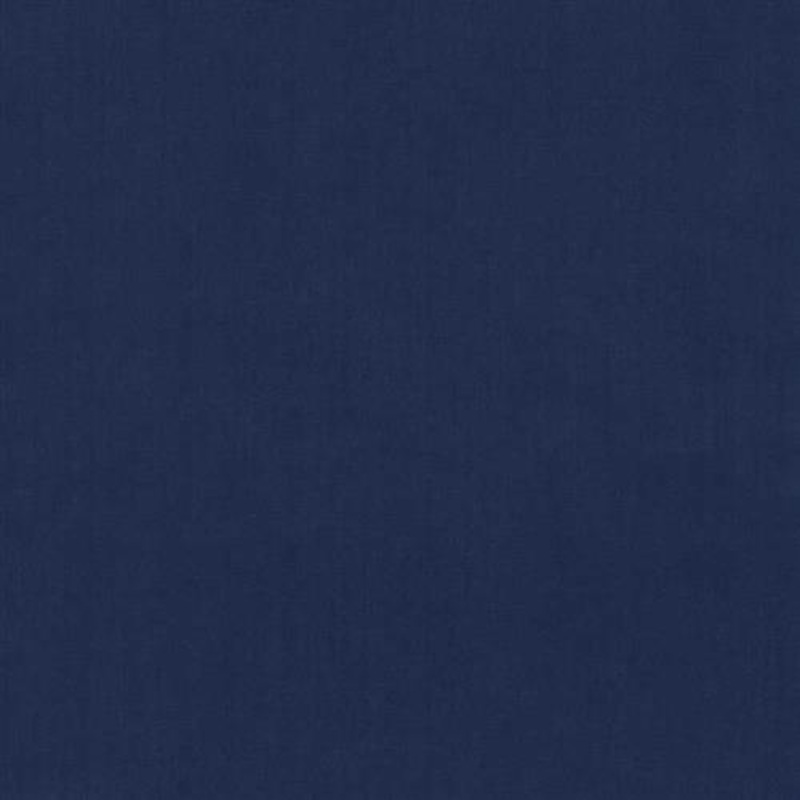 Lustrous Satin - 5 Navy