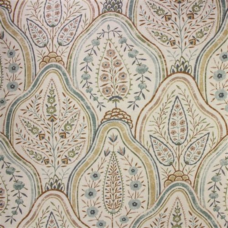 Madu (Ri) - Memoir