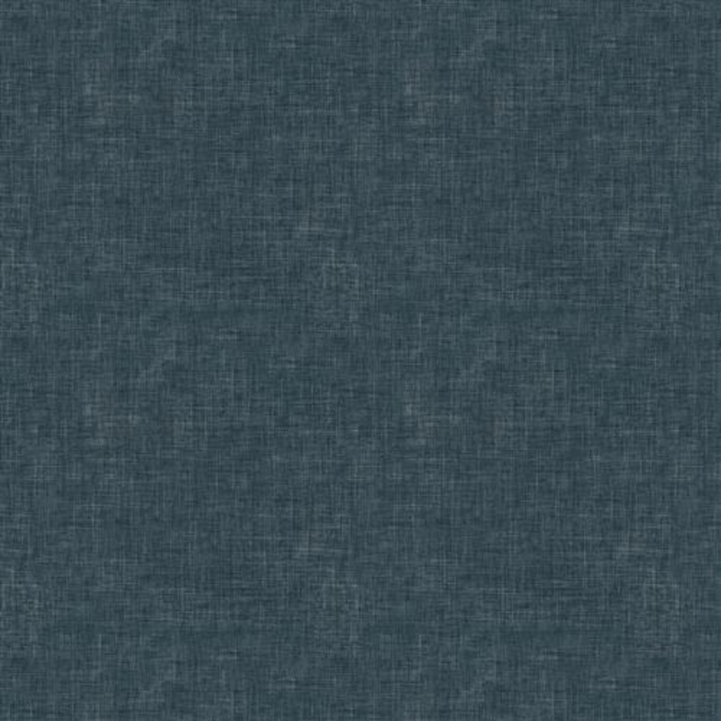 Ogaden (Fc) - Indigo