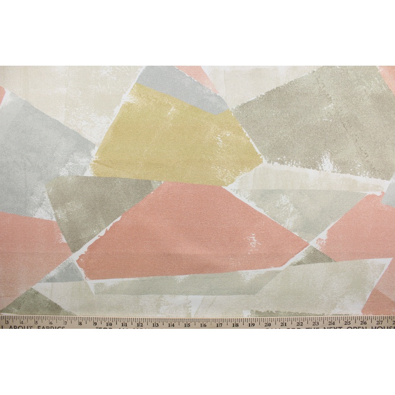 P/Kaufmann Prisms in Blush