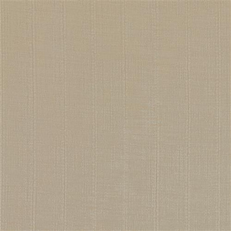Perry - Wide Width Drapery - 16 Beige
