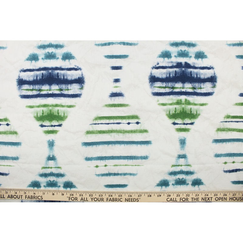 Platinum Collection Richloom Dansk in Water