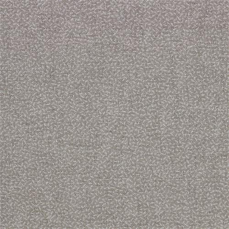 Renley (Ri) - Stone