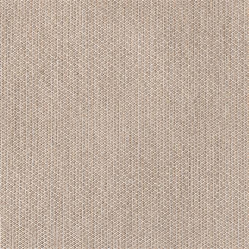 Revive - Sunbrella Outdoor - Sand