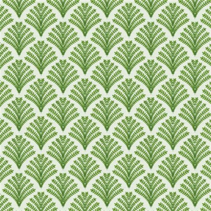 Reylynn - Vern Yip - Sea Green
