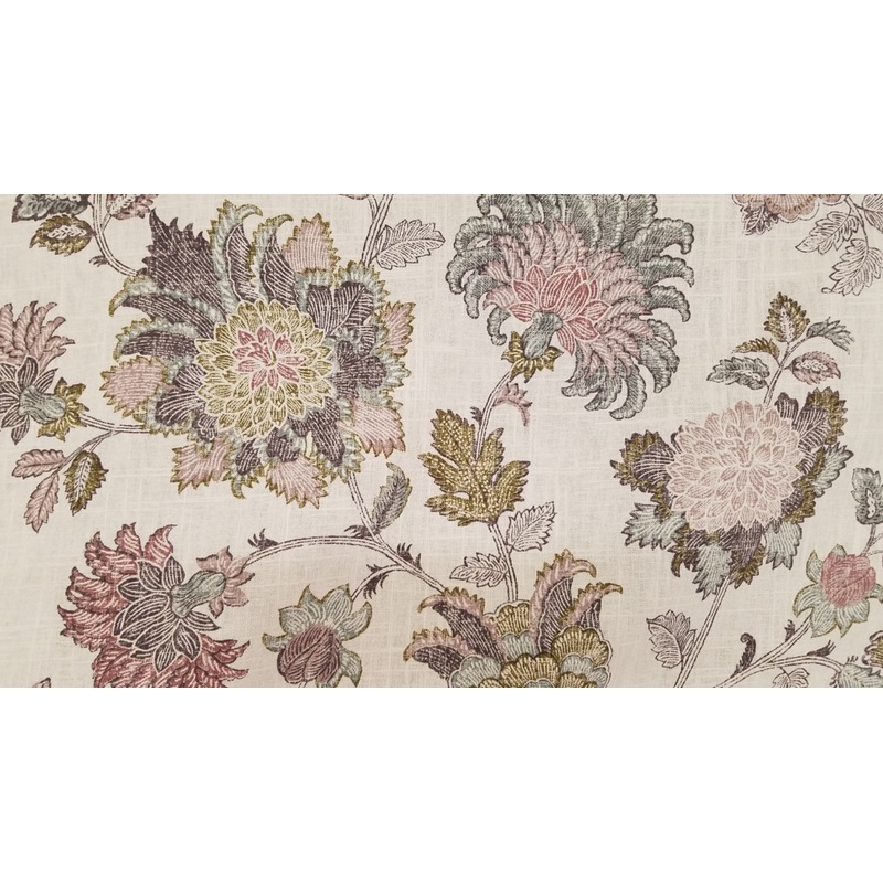 Richloom Charlotte in Fresco