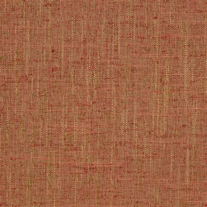 Rosman (Ri) - Papaya