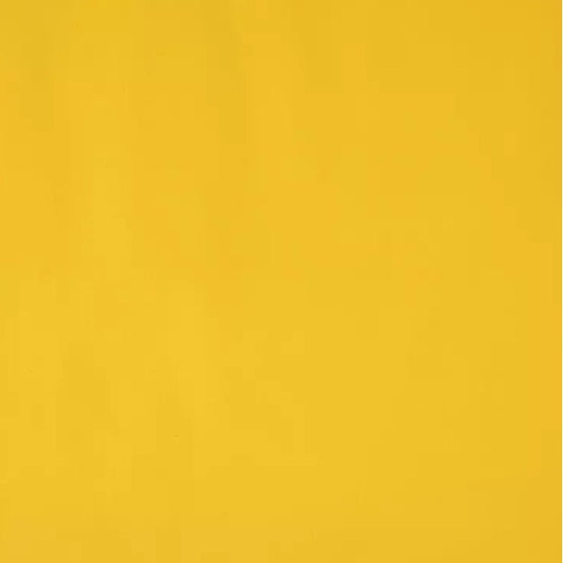 Sew Classic Broadcloth in Sun Yellow