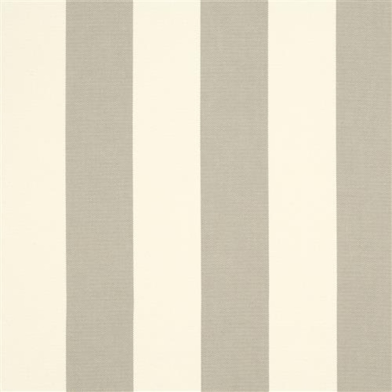Solana - Sunbrella Outdoor - Seagull